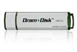 USB 3.0 Express Dram★Disk